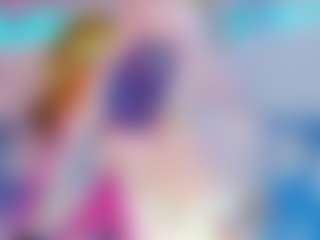 squeezypeach's Live Sex Cam Show