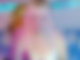 squeezypeach's Live Sex Cam Show