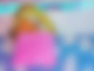 squeezypeach's Live Sex Cam Show