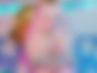 squeezypeach's Live Sex Cam Show