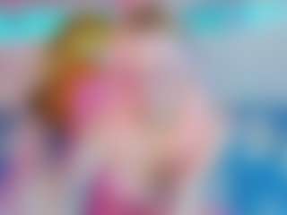 squeezypeach's Live Sex Cam Show