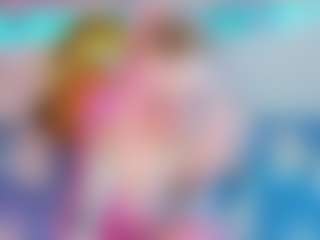 squeezypeach's Live Sex Cam Show
