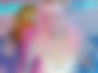 squeezypeach's Live Sex Cam Show