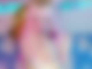 squeezypeach's Live Sex Cam Show