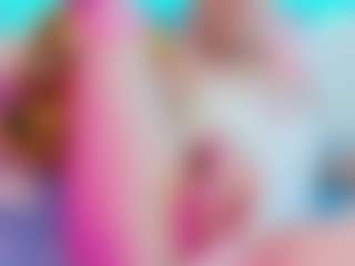 squeezypeach's Live Sex Cam Show
