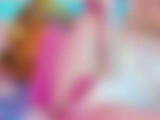 squeezypeach's Live Sex Cam Show