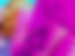squeezypeach's Live Sex Cam Show