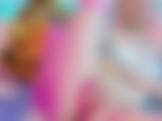 squeezypeach's Live Sex Cam Show