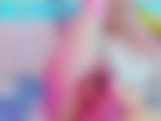 squeezypeach's Live Sex Cam Show