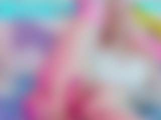 squeezypeach's Live Sex Cam Show