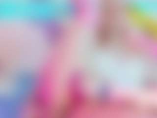squeezypeach's Live Sex Cam Show