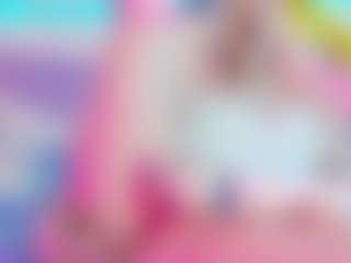 squeezypeach's Live Sex Cam Show