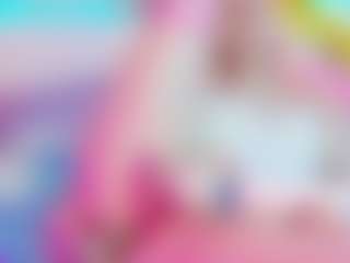 squeezypeach's Live Sex Cam Show
