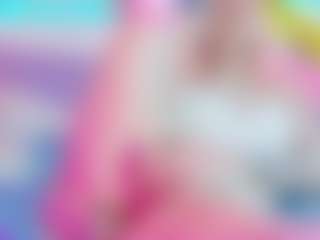 squeezypeach's Live Sex Cam Show
