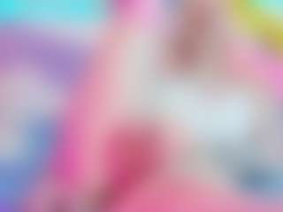 squeezypeach's Live Sex Cam Show