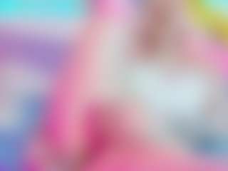 squeezypeach's Live Sex Cam Show