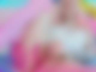 squeezypeach's Live Sex Cam Show