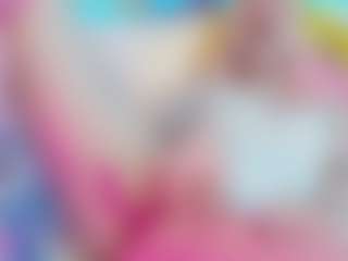 squeezypeach's Live Sex Cam Show