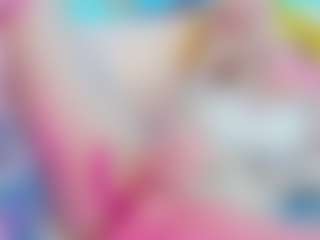 squeezypeach's Live Sex Cam Show