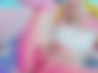 squeezypeach's Live Sex Cam Show