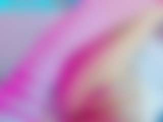 squeezypeach's Live Sex Cam Show