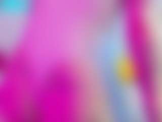 squeezypeach's Live Sex Cam Show
