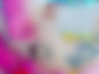 squeezypeach's Live Sex Cam Show