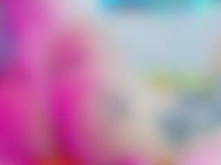 squeezypeach's Live Sex Cam Show