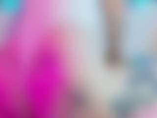 squeezypeach's Live Sex Cam Show