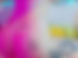 squeezypeach's Live Sex Cam Show