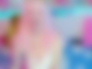 squeezypeach's Live Sex Cam Show