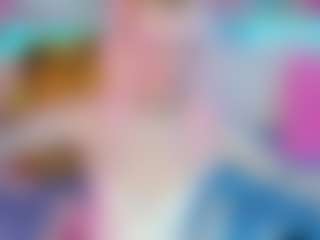 squeezypeach's Live Sex Cam Show
