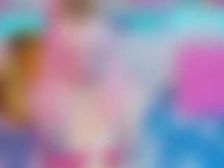 squeezypeach's Live Sex Cam Show