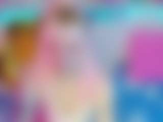 squeezypeach's Live Sex Cam Show
