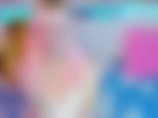 squeezypeach's Live Sex Cam Show