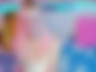 squeezypeach's Live Sex Cam Show