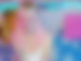squeezypeach's Live Sex Cam Show