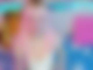 squeezypeach's Live Sex Cam Show