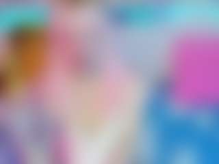squeezypeach's Live Sex Cam Show
