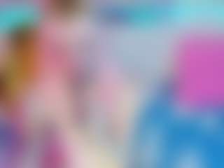squeezypeach's Live Sex Cam Show