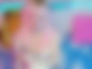 squeezypeach's Live Sex Cam Show