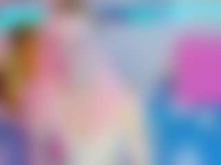 squeezypeach's Live Sex Cam Show