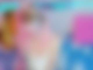 squeezypeach's Live Sex Cam Show