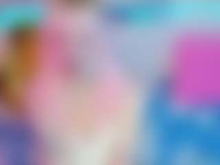 squeezypeach's Live Sex Cam Show