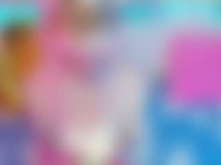 squeezypeach's Live Sex Cam Show