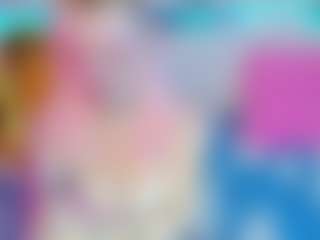 squeezypeach's Live Sex Cam Show