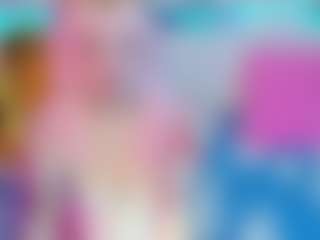 squeezypeach's Live Sex Cam Show