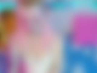 squeezypeach's Live Sex Cam Show