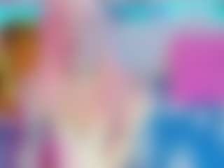 squeezypeach's Live Sex Cam Show