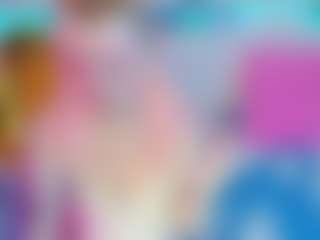 squeezypeach's Live Sex Cam Show